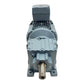 SEW R27DT90L4/TF/IS gear motor 1.5kW 220-240V 50Hz / 240-266V 60Hz 