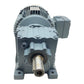 SEW R27DT90L4/IS gear motor 1.5kW 220-240V 50Hz / 240-266V 60Hz 