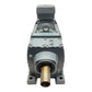 SEW R47DV100M4/BMG/HR/IS gear motor 2.2kW 220-240V 50Hz / 240-266V 60Hz 