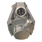 Rexroth MSK101D-0300-NN-M1-BP0-NNNN servo motor 