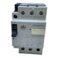 Siemens 3VU1300-1MG00 circuit breaker