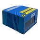 SICK CLV410-0010 barcode scanner 4.5...30V DC 3W 