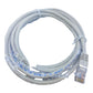 Digitus DK-1531-020 network cable 2 meters 
