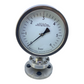 Stewart 24919387/1 pressure gauge 0-6 bar 