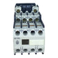 Klöckner Moeller DILR40/40 contactor relay 42V 50Hz 48V 60Hz 