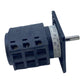 Sälzer T225 cam switch rotary switch 