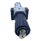 Festo LFRS-D-MIDI filter control valve 194756 16 bar