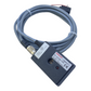 Visolux ML4-8-KSU-1240 Diffuse mode sensor 1198680010 10...30V DC 