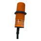 Ifm KI-3015-ANKG/KI5015 inductive sensor 10-36V DC 250mA 