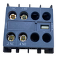 Siemens 3RH2911-1HA11 auxiliary switch 
