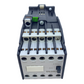 Siemens 3TH4355-0B contactor 24V DC 5NO +5NC 