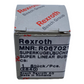 Bosh Rexroth R067021240 Super Rifle 12x22x32mm 