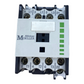 Klöckner Moeller DIL00M-01 circuit breaker 230V 50 Hz / 240V 60 Hz 