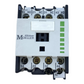 Klöckner Moeller DILR22 circuit breaker 230V 50 Hz / 240V 60 Hz 
