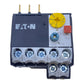 Eaton ZE-9 Motor Protection Relay 014708 6-9 A 