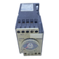 Siemens 7PR4040-4PM00 time relay 220-230V AC 50Hz 