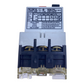 Moeller PKZM 1-1.0 motor protection switch 1.0A 660V AC3 