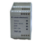 Leuze TNT35 monitoring unit 24V DC 4A 250 VA 