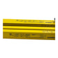 Sick C40S-0303CA010 safety curtain 