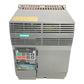 Siemens 6SE3221-0DC40 frequency converter 400/500V 13.6A 47-63Hz 