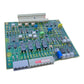 Siemens 6SN1114-0AA02-0AA0 Simodrive option HSA 