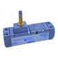 Festo CM-5/2-1/4-FH solenoid valve 6154 1.5 to 8 bar 40Hz 