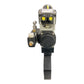 Trutorq TDA5F05STDS control valve 10 bar / 150 PSIg 
