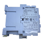 Allen Bradley 100-C1210 circuit breaker 24V 50/60Hz 