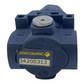 Asco Joucomatic 34200313 control valve 