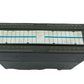 Siemens 6ES73211BL000AA0 digital input SM 321 isolated 32DE DC 24V 