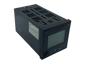 PMA KS94 temperature controller 940792300021 