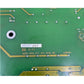 AEG 029.144464AEND03 circuit board 120994