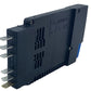 ETA ESS20-001-DC24V Electronic circuit breaker 3A/6A
