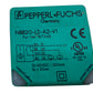Pepperl+Fuchs NBB20-L2-A2-V1 Inductive Sensor 187548 10-30VDC/200mA 