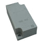 Siemens 6GT2000-0CA20 mobile data memory MDS 402 8 KB RAM IP68 PU: 4 pieces 