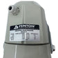 Penton PH20/T Industrial Horn, Loudspeaker Horn, Megaphone 100V 