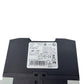 Siemens 3RK1105-1BE04-2CA0 safety monitor 