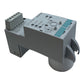Siemens 3RF2920-0GA13 Relay interface IP20 600V 110 ... 230 V AC/DC 5Hz 