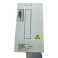 Siemens 6SE7015-0EP50 Simovert Msterdrives Motion Control compact plus converter 