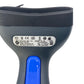 Datalogic TD1100 handheld barcode scanner 