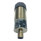 Wenglor UF87PA3 fiber optic cable sensor 10-30 V DC 100 Hz 