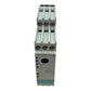 Manufacturer: Siemens Type: 3RK1200-0CE02-0AA2 Manufacturer number: 3RK1200-0CE02-0AA2 Product type: AS-i SlimLine module interface module Condition: New 