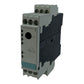 Siemens 3RK1400-0BE00-0AA2 AS-i SlimLine module 