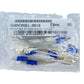 B&amp;R X-20AC0SG1.0010 conductor for cable shield PU:10 pieces 