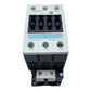 Siemens 3RT1034-1AP00 power contactor, 3-pole, 230 V ac coil / 32 A, 15 kW 