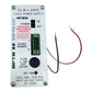 Opto 22 SNAP-PS5-24DC power supply 