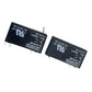 Phoenix Contact 2966595 single solid state relay VE:2pcs. 