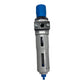 Festo LFR-D-MINI compressed air oiler 159605 + LOE-D-MINI 