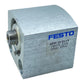 Festo ADVC-25-15-IP short-stroke cylinder 188179 pmax, 10bar double-acting 