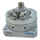 Festo DSM-25-270-P-FW-AB part-turn actuator 547579 
